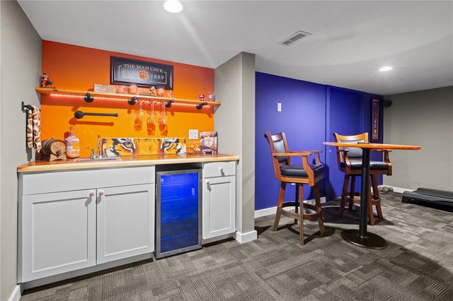 216 Mountain View Lane, Clemson, SC 29631