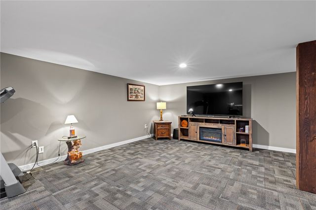 216 Mountain View Lane, Clemson, SC 29631