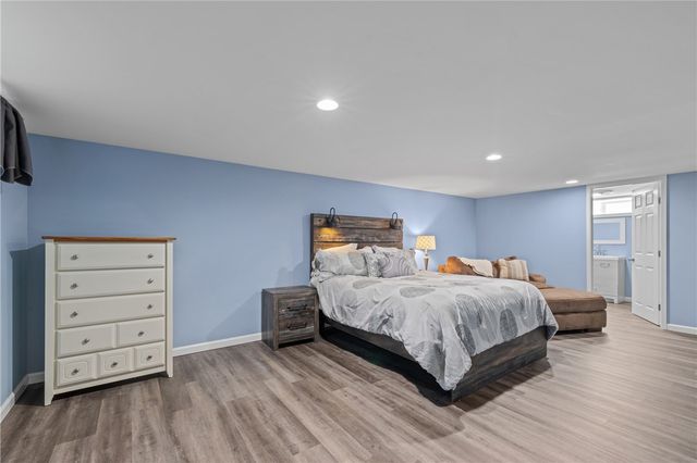 216 Mountain View Lane, Clemson, SC 29631
