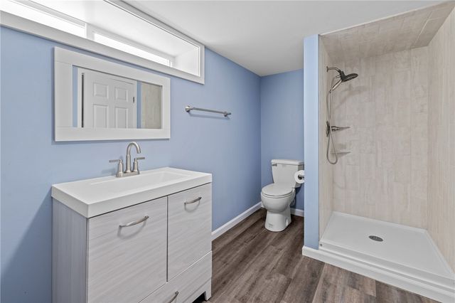 216 Mountain View Lane, Clemson, SC 29631