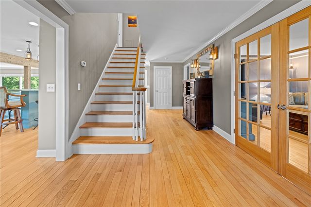 216 Mountain View Lane, Clemson, SC 29631
