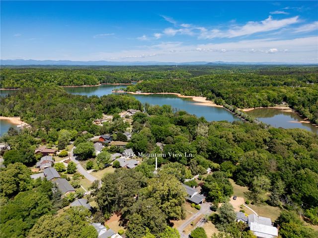 216 Mountain View Lane, Clemson, SC 29631