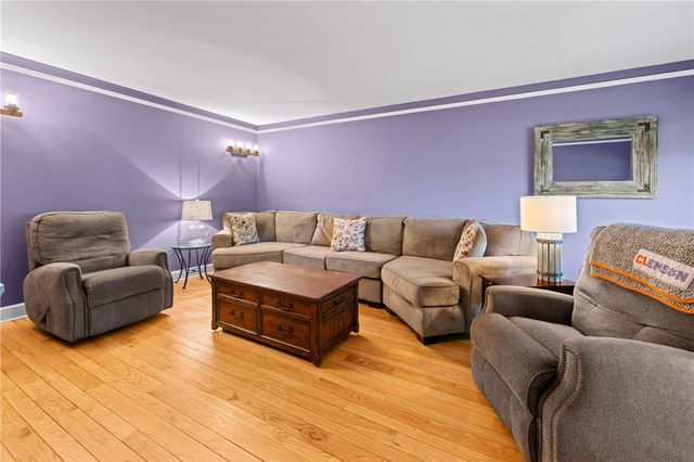 216 Mountain View Lane, Clemson, SC 29631