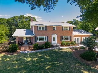 216 Mountain View Lane, Clemson, SC 29631