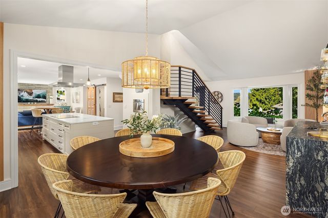 17227 SE 40th Place, Bellevue, WA 98008