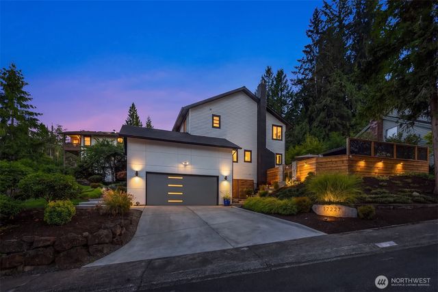 17227 SE 40th Place, Bellevue, WA 98008