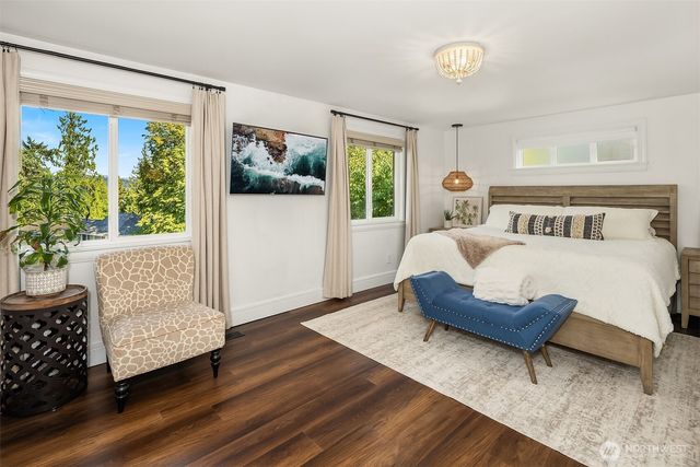 17227 SE 40th Place, Bellevue, WA 98008