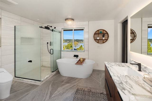 17227 SE 40th Place, Bellevue, WA 98008