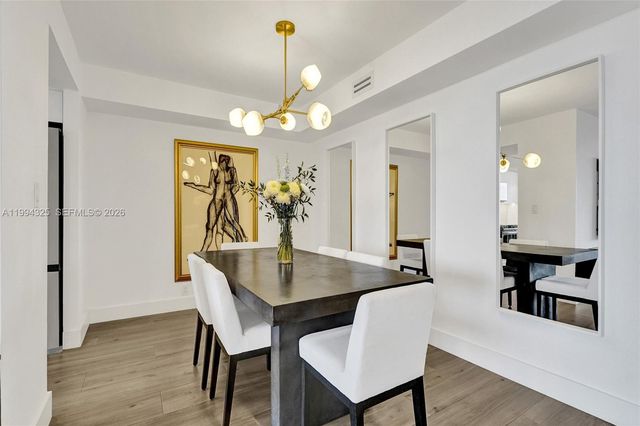 1000 Quayside Ter 707, Miami, FL 33138