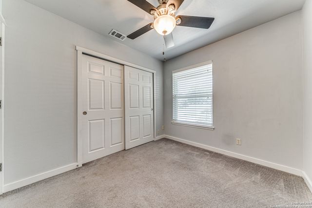 224 A FREY ST, Boerne, TX 78006