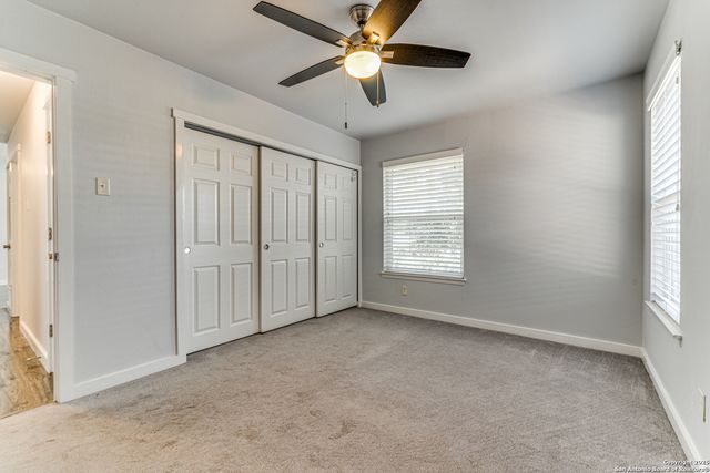 224 A FREY ST, Boerne, TX 78006