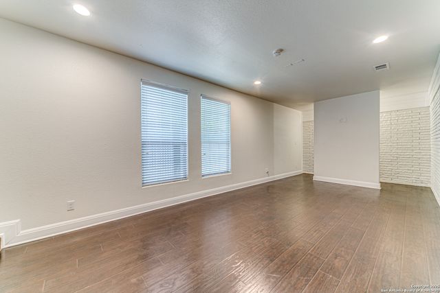 224 A FREY ST, Boerne, TX 78006