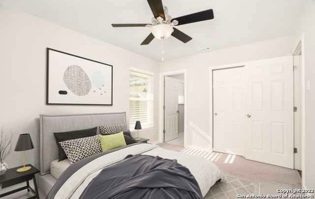 224 A FREY ST, Boerne, TX 78006