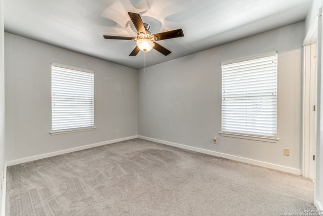 224 A FREY ST, Boerne, TX 78006