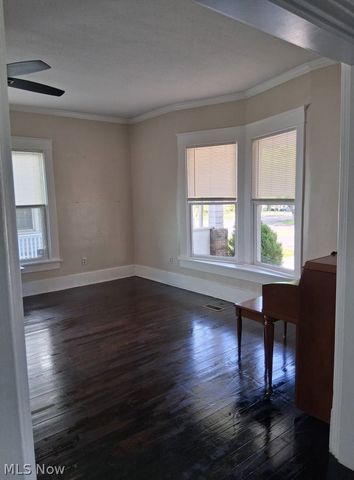 329 Muskingum Drive, Marietta, OH 45750
