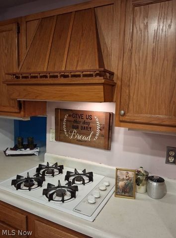 329 Muskingum Drive, Marietta, OH 45750