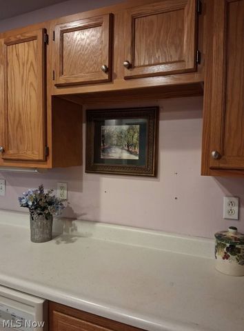 329 Muskingum Drive, Marietta, OH 45750