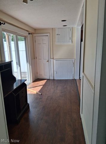 329 Muskingum Drive, Marietta, OH 45750