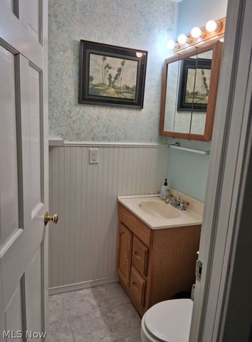 329 Muskingum Drive, Marietta, OH 45750