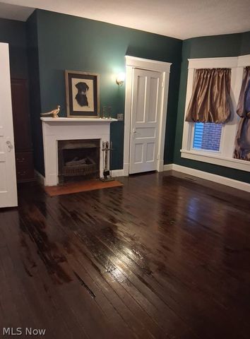 329 Muskingum Drive, Marietta, OH 45750