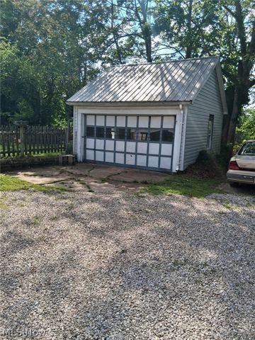 329 Muskingum Drive, Marietta, OH 45750