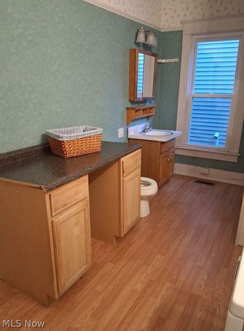 329 Muskingum Drive, Marietta, OH 45750