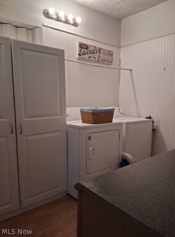 329 Muskingum Drive, Marietta, OH 45750
