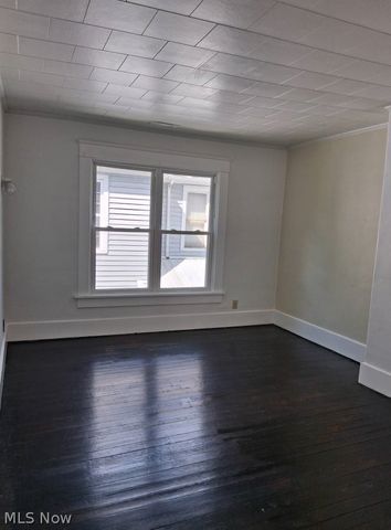 329 Muskingum Drive, Marietta, OH 45750