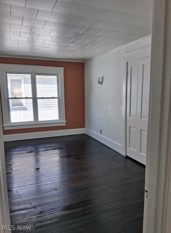 329 Muskingum Drive, Marietta, OH 45750