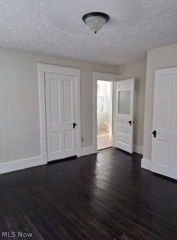 329 Muskingum Drive, Marietta, OH 45750