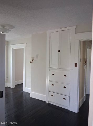 329 Muskingum Drive, Marietta, OH 45750