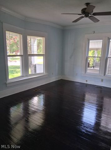 329 Muskingum Drive, Marietta, OH 45750
