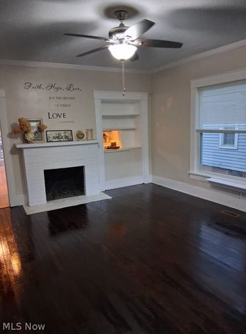 329 Muskingum Drive, Marietta, OH 45750