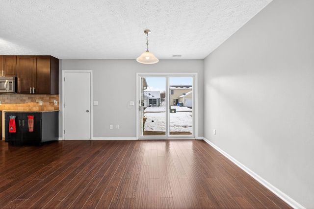 3811 Bay Village Street, Columbus, OH 43232