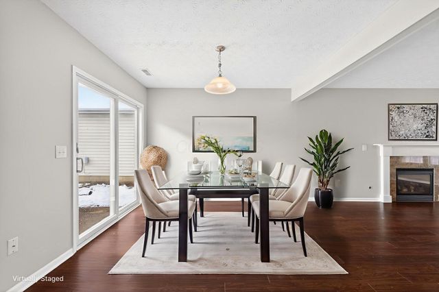 3811 Bay Village Street, Columbus, OH 43232