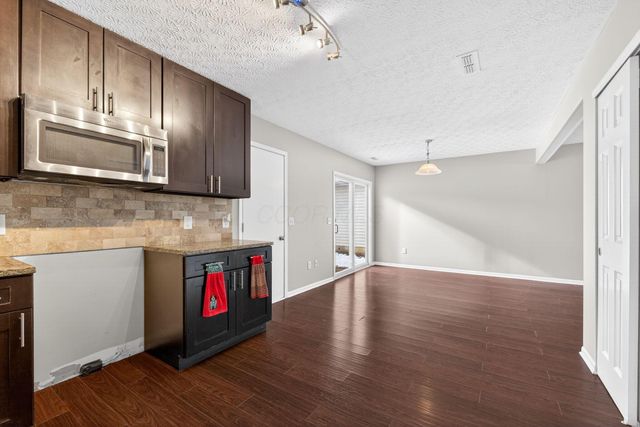 3811 Bay Village Street, Columbus, OH 43232