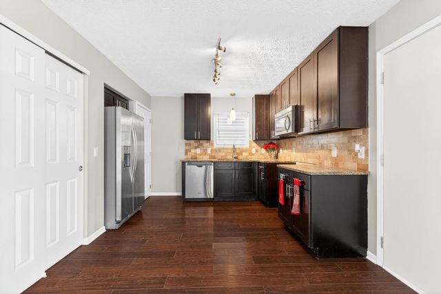 3811 Bay Village Street, Columbus, OH 43232