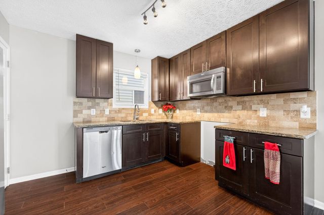 3811 Bay Village Street, Columbus, OH 43232