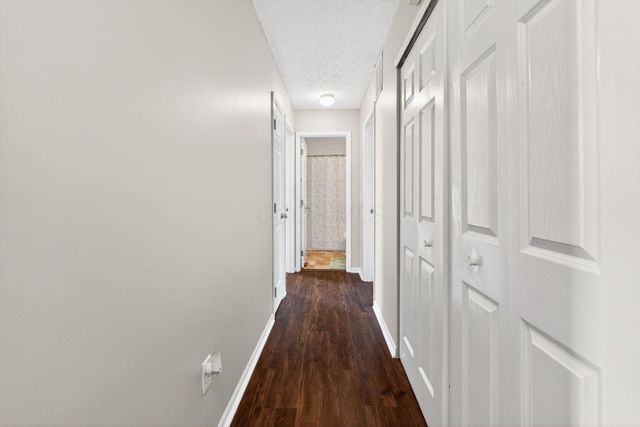 3811 Bay Village Street, Columbus, OH 43232