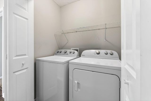 3811 Bay Village Street, Columbus, OH 43232