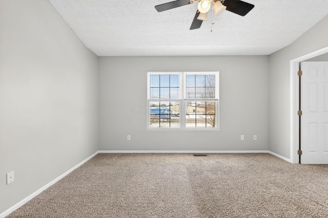 3811 Bay Village Street, Columbus, OH 43232