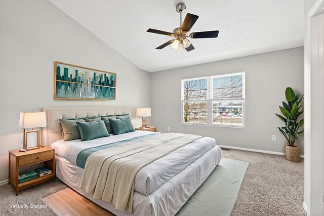 3811 Bay Village Street, Columbus, OH 43232