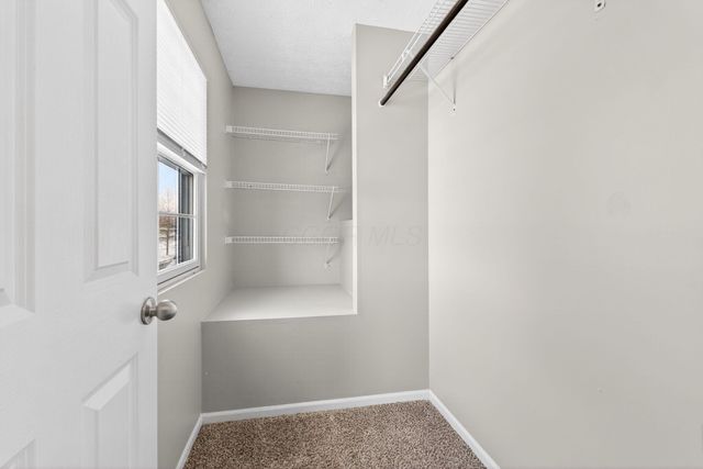 3811 Bay Village Street, Columbus, OH 43232