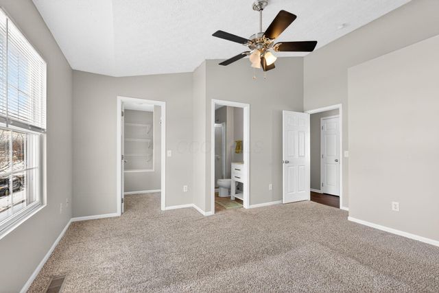 3811 Bay Village Street, Columbus, OH 43232