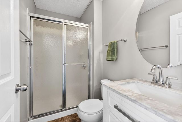 3811 Bay Village Street, Columbus, OH 43232