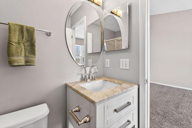 3811 Bay Village Street, Columbus, OH 43232