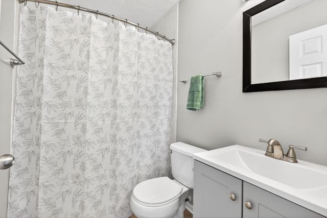 3811 Bay Village Street, Columbus, OH 43232