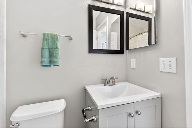 3811 Bay Village Street, Columbus, OH 43232