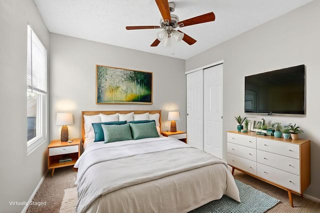 3811 Bay Village Street, Columbus, OH 43232