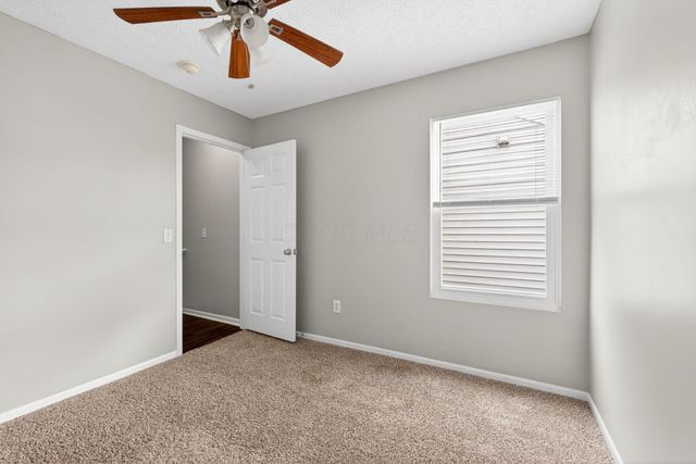 3811 Bay Village Street, Columbus, OH 43232